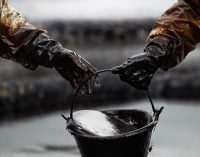 OPEC has agreed to reduce the oil production