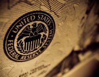 US Treasury Secretary will prohibit investment in the countries caught on attempts to steal technology