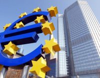 The European Commission announces the start of a new cycle of economic semesters