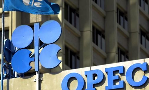 Russia and Saudi Arabia argue on the eve of the OPEC+ meeting