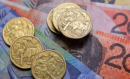 Australia’s Central Bank cuts the key rate to 1%