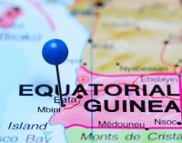 Equatorial Guinea will become a new member of OPEC