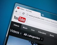 Google is bearing losses because of YouTube