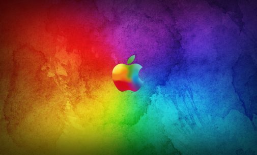 Developers sued Apple