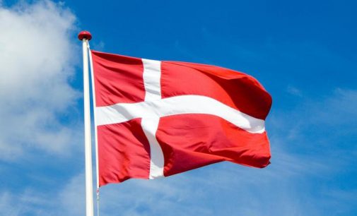 SEC started investigation into money laundering through Danske Bank