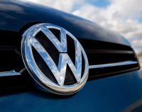 Volkswagen will increase investment in new technologies