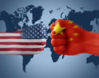 China and USA decided to reduce duties