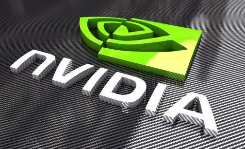 Nvidia will pay $ 6.9 billion for Mellanox