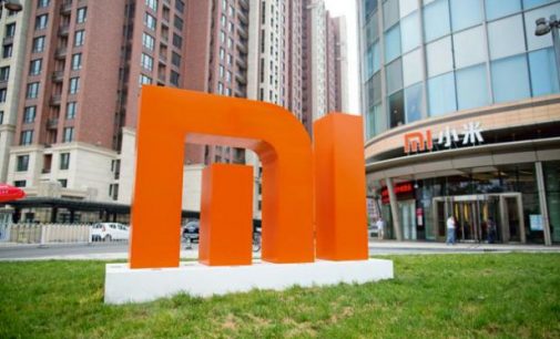 Xiaomi profits and revenues have grown significantly over the past year.