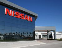 Nissan and Ghosn to pay $ 16 million as fine