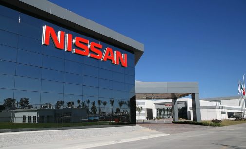 Nissan is going to cut staff in America