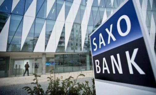 Saxo Bank identified basic needs of the global economy