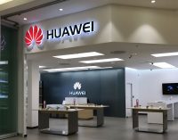 Huawei CEO published an assessment of losses from US sanctions