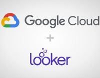 Google will pay $ 2.6 billion for Looker