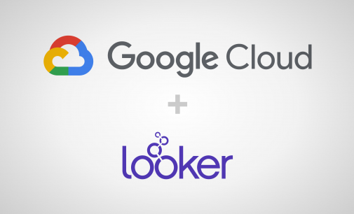 Google will pay $ 2.6 billion for Looker