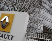 Renault and Nissan found questionable expences in RNBV accounting