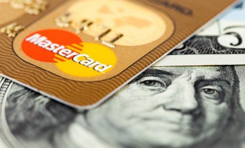 MasterCard opens a cybersecurity center in Europe