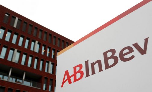 AB InBev attracts US $ 5 billion due to IPO in Hong Kong