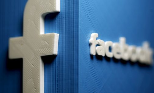 Facebook Pay is new payment system of famous social network