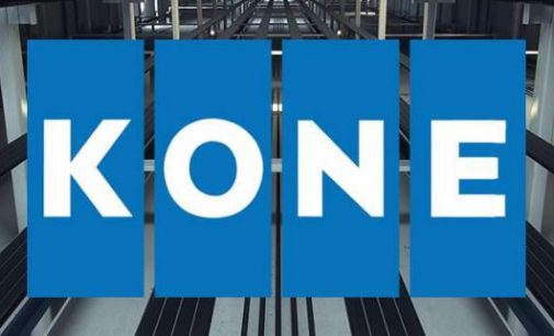 Kone wants to buy Thyssenkrupp for 17 billion euro