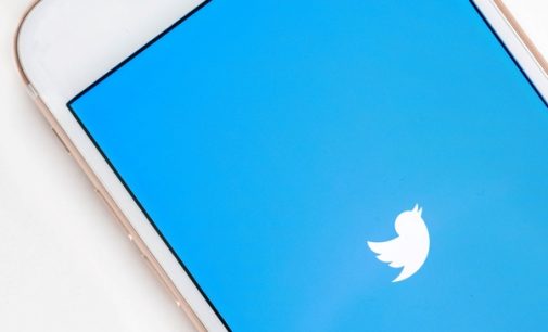 Twitter hackers attempt to steal cryptocurrency