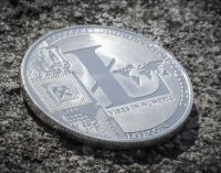 BlockCard launches a debit card for Litecoin enthusiasts