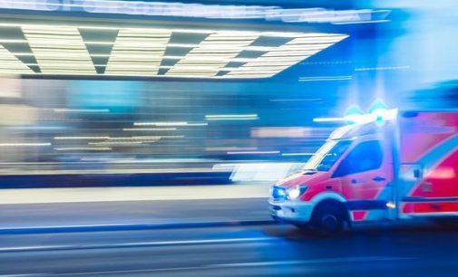 A City in Poland Uses a Blockchain Network for Emergency Services